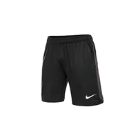 Предложения шорт