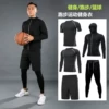 Товары от meng梦梦快乐