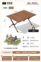 90 моделей-алюминиевый сплав [двойной слой и двусторонний] Отправить сумочки