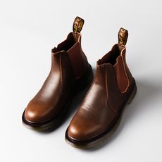 Челси сапоги