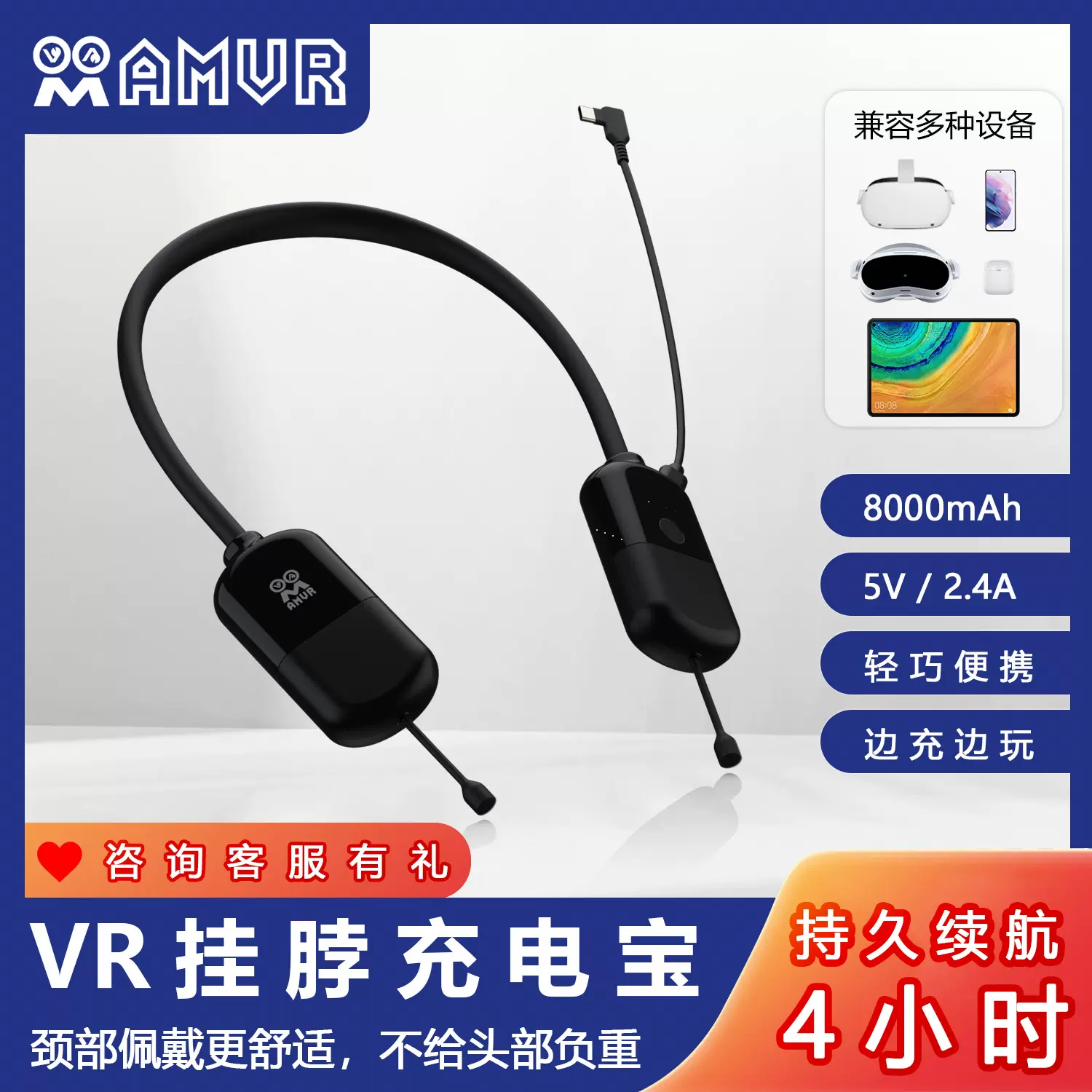 Oculus Go头盔眼镜皮革护脸棉专用可水洗替换及擦拭保持干净 Taobao Oculus Go头盔眼镜皮革护脸棉专用可水洗替换及擦拭保持干净 Taobao