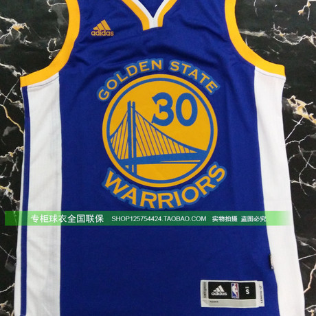 爱逛街为您找到勇士队球衣相关的宝贝,您可以在下面的板块中挑选喜欢