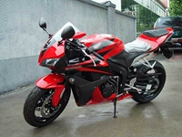 Рисунок 17 показывает год