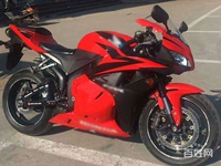 Рисунок 7 показывает год