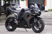 Рисунок 11 показывает год