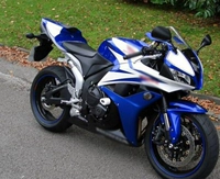 Рисунок 4 показывает год