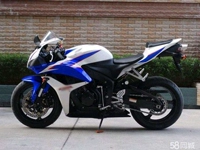 Рисунок 5 показывает год