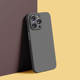 BMW M Carbon Fiber Stripe iPhone Shockproof iPhone Case for iPhone 17, 16, 15, 14 and 13