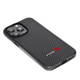 BMW M Carbon Fiber iPhone iPhone Case for iPhone 17, 16, 15, 14 and 13