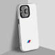 BMW M Carbon Fiber iPhone iPhone Case for iPhone 17, 16, 15, 14 and 13