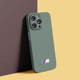 BMW M Carbon Fiber Stripe iPhone Shockproof iPhone Case for iPhone 17, 16, 15, 14 and 13