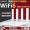 WIFI6 1500华为荣耀XD15电信标全网通