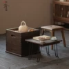 Товары от 科莫家居