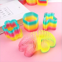 Слинки, 8 шт