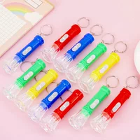 Светло-коричневый