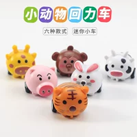 Светло-фиолетовый