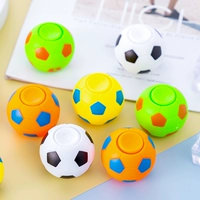 Скрытый зеленый