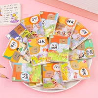 Темно-зеленый