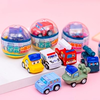 3 автомобиль Gacha Hui 3