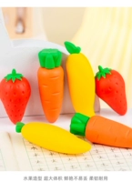 Ластик, 12 шт