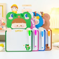 Серебряный