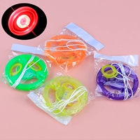 10 Pull -UUP Мередей