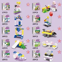 Цвет лотоса