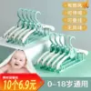 Товары от 拾惠优品家居