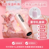 Подарок на день рождения девочки отправляют учителей девочкам и друзьям, особенно практичные неожиданные сюрпризы и творческие подарки