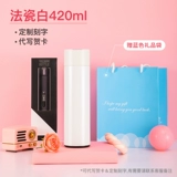 Подарок на день рождения девочки отправляют учителей девочкам и друзьям, особенно практичные неожиданные сюрпризы и творческие подарки