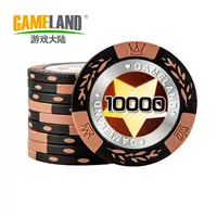 10 штук, 40mm
