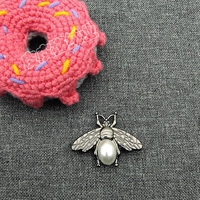 Цвет пистолета пчела 1