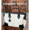 Товары от YOMOU原创女包