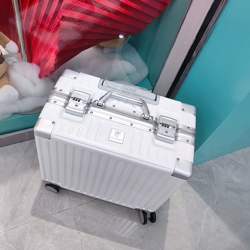 Чемодан, коробка, 18 дюймов, 20 дюймов, делается под заказ, с печатью вашего логотипа