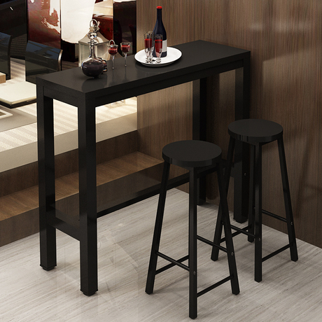 爱逛街为您找到客厅酒吧台相关的宝贝,您可以在下面的板块中挑选喜欢