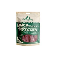 Утиная грудь, яркая 100 г-октябрь 25