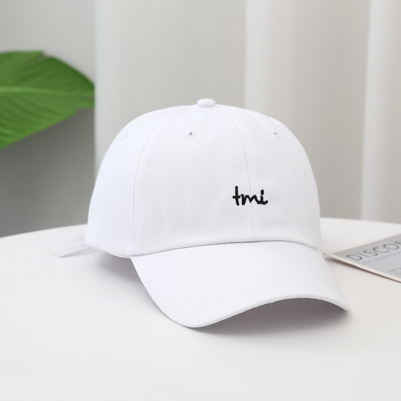 tmi-white