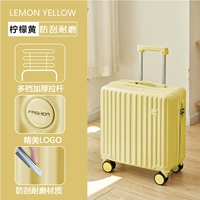 Лимонный желтый /царапина