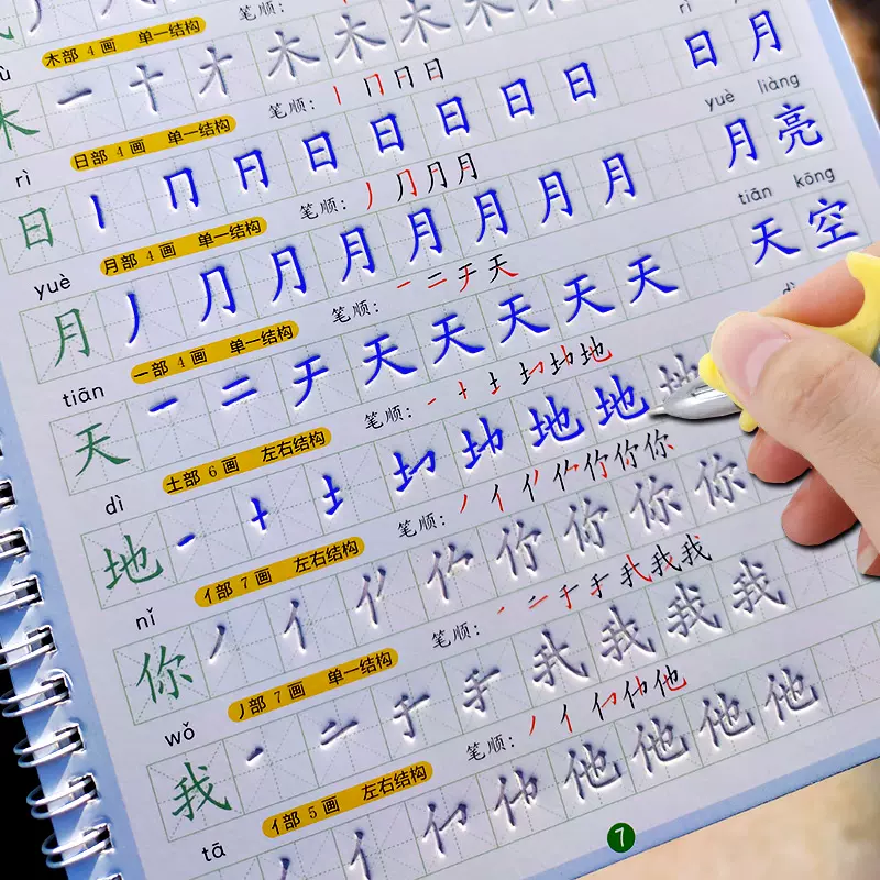 50张手帐贴纸套装100张一本可爱卡通少女心贴纸装饰小图案一套保温杯子头盔水壶手机水杯diy小贴画纸防水无痕