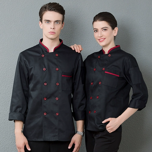 Демисезонный комбинезон, пуховик подходит для мужчин и женщин, делается под заказ