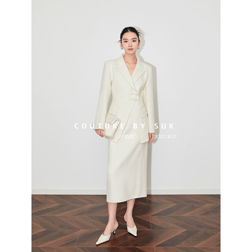 Сук шокирует!Новый датчик дизайна в стиле китайского стиля 100 с двойным набором с полной шерстью