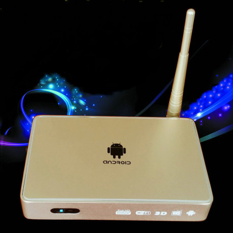 【日本高清机顶盒】_台湾机顶盒图片_电视网络机顶盒价格_搭配分享