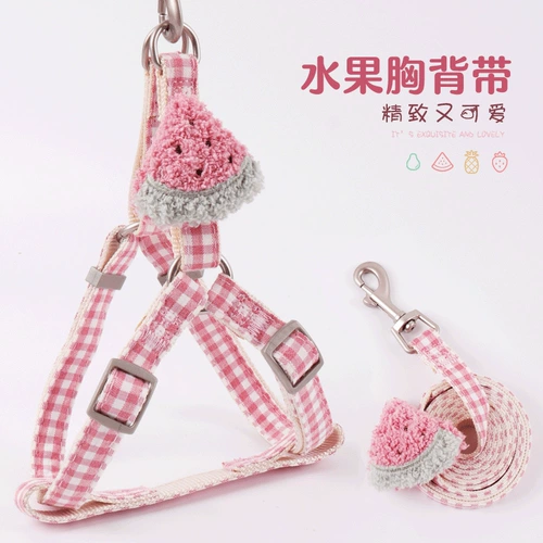 Майка топ, подтяжки, дышащая клубника, кот, домашний питомец