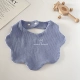 Walv Ge ~ Blue