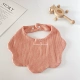 Walv Ge ~ Pine Pink