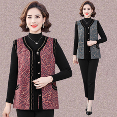 Одежда для дам