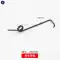 Cơ cấu cắt Jack 5559 kèm dao xoay máy Lockstitch nút chặn tấm kim giá đỡ dao nâng dao cờ lê máy may công nghiệp 