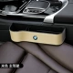 BMW [Основной цвет вождения Mi] 1 наряд