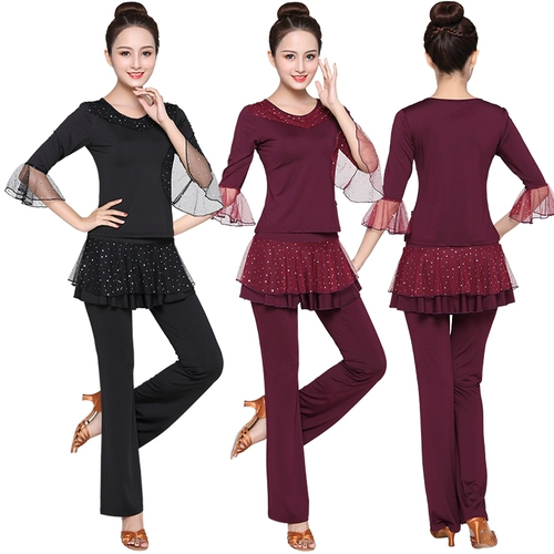 Нарукавники, комплект для взрослых, практика, костюм, осенние, новая коллекция