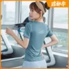 Товары от vansydical范斯蒂克旗舰店